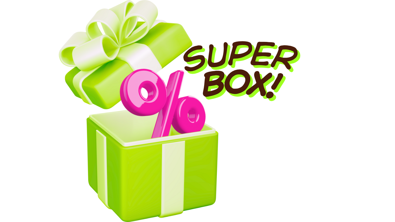 FIT BOX - 2025-10-14T232815.783